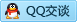 QQ在线咨询406770335
